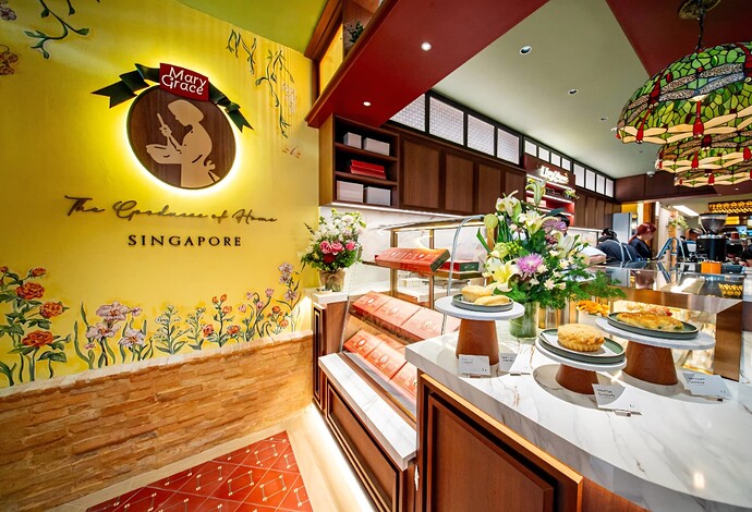 Screenshot_20260328_090148_Opera