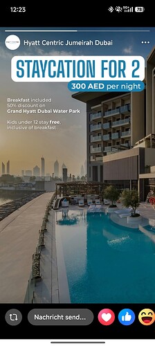 Screenshot_2026-03-24-12-23-20-643_com.facebook.katana