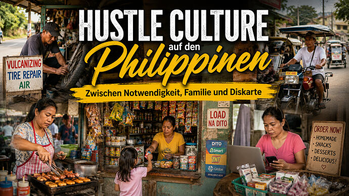 18-philippinen-forum-gesellschaft-hustle-culture-00