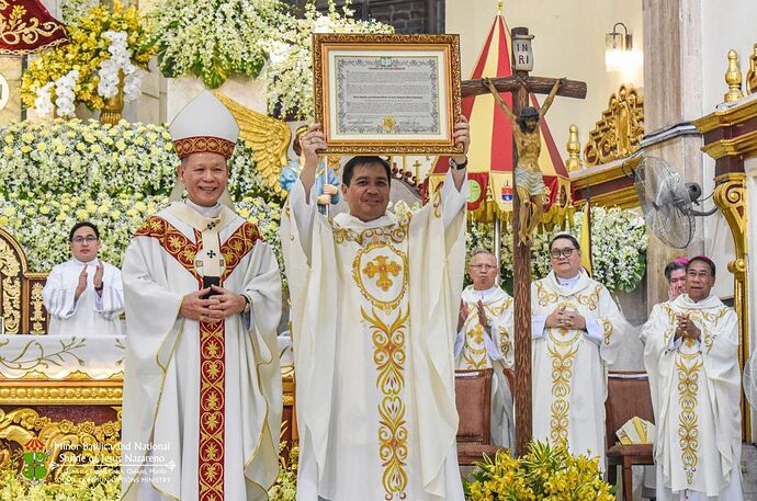 21-philippinen-forum-pilgerorte-black-nazarene-quiapo-church-04
