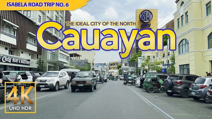 27-philippinen-forum-provinzen-isabela-07