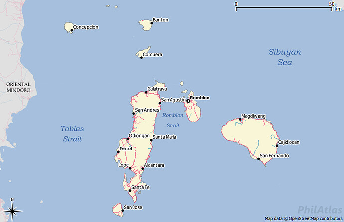28-philippinen-forum-provinzen-romblon-01