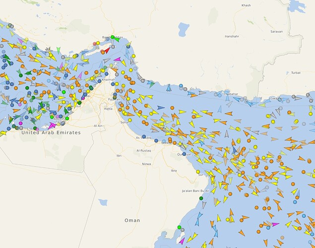Screenshot_20260302_104208_Samsung Internet