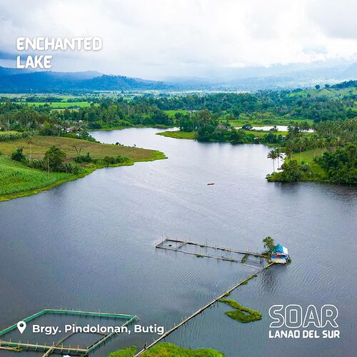 22-philippinen-forum-nationalparks-Lake Butig National Park.01