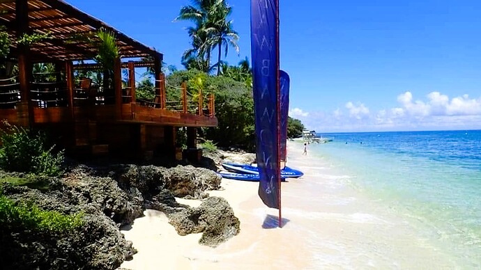 06-philippinen-forum-inseln-bawbawon-island-01