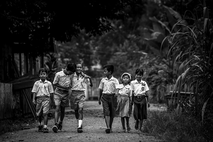 11_06_15Borneo0000095-Bearbeitet