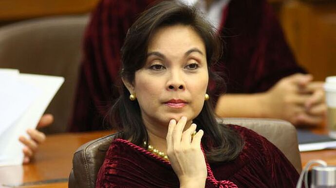 28-philippinen-forum-taegliche-geschichte-lorna-loen-bautista-legarda