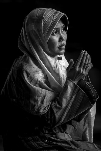 11_06_04Istiqlal0373-Bearbeitet