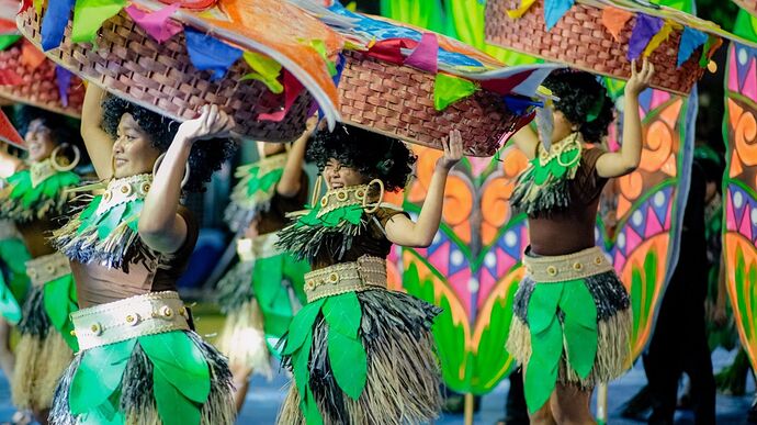 25-philippinen-forum-feste-kalender-november-01