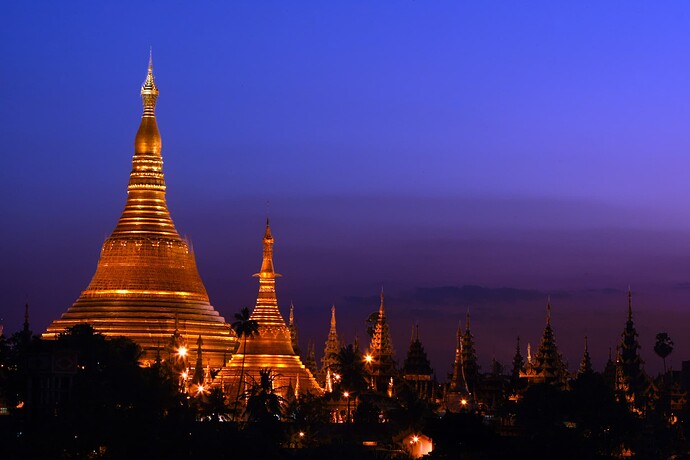 11_11_27Mynamar00024-Bearbeitet