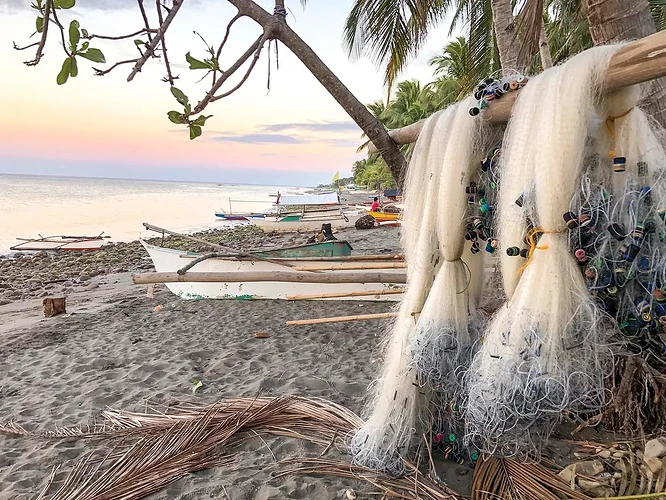 08-philippinen-forum-inseln-nogas-island-antique-03