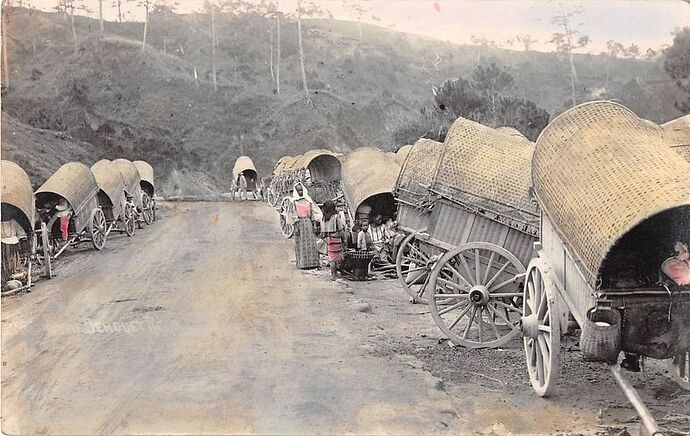 23-philippinen-forum-wissenswertes-kennon-road-01