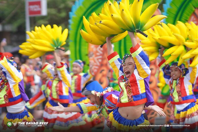 29-philippinen-forum-staedte-panobo-city-02