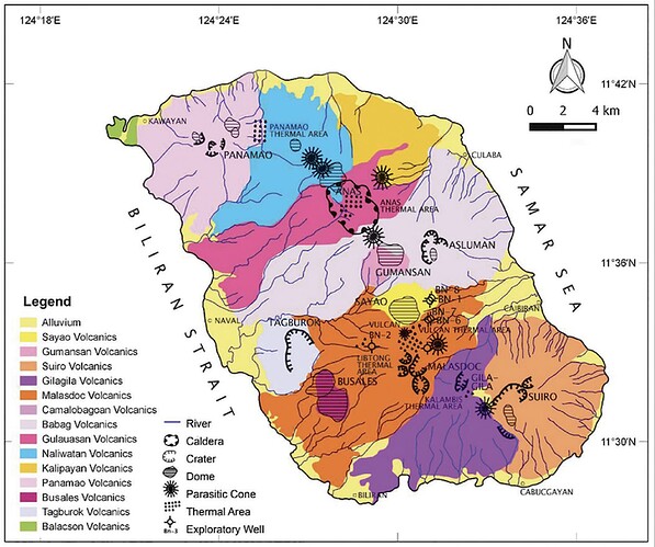 26-philippinen-forum-vulkane-biliran-01