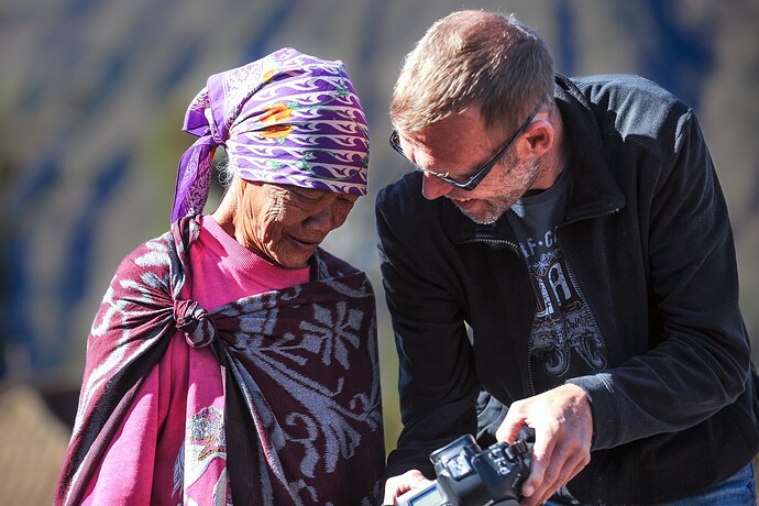 indonesia_20110619_17419-Bearbeitet