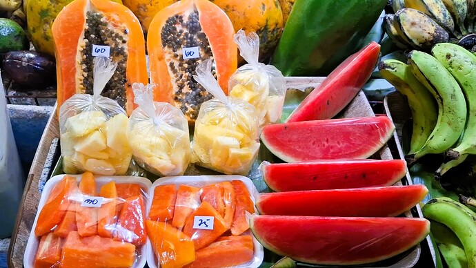 25-philippinen-forum-allgemein-obstmarkt-12