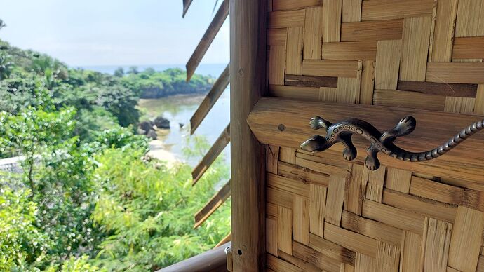 19-philippinen-forum-reisen-tambobo-bay-04
