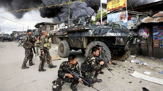 11-philippinen-forum-geschichte-kriegsgebiet-zamboanga-city-2013-06