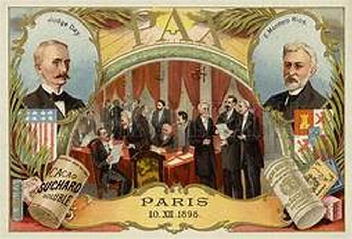 10-philippinen-forum-taegliche-geschichte-treaty-of-paris