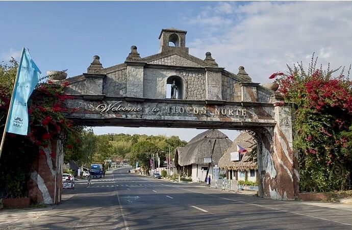 28-philippinen-forum-provinzen-ilocos-norte-06