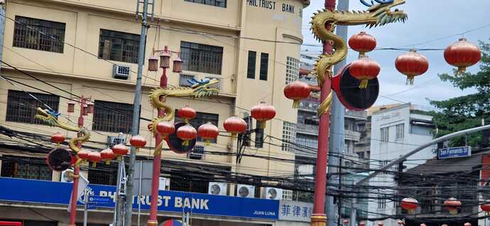 260607-Manila Chinatown 006