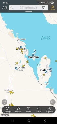 Screenshot_20260228_175213_Flightradar24