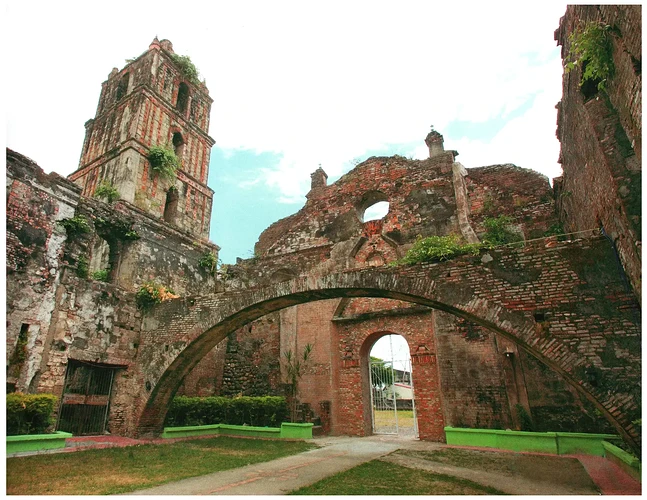 27-philippinen-forum-provinzen-isabela-01