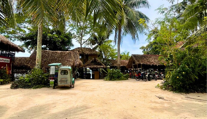 14-philippinen-forum-inseln-paguriran-island-03