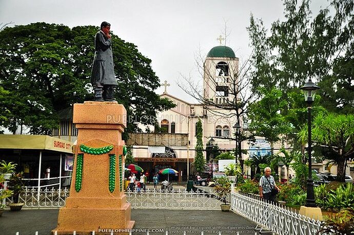 20-philippinen-forum-staedte-surigao-city-02