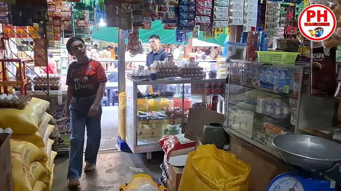 30-philippinen-forum-reiseberichte-markt-sari-sari-stores-05