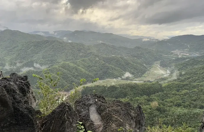 23-philippinen-forum-ausflugsziele-Montalban Gorge-03