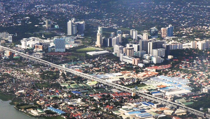 07-philippinen-forum-staedte-muntinlupa-city-06