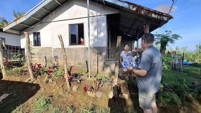 08-philippinen-forum-reisebericht-sonntagsausflug-nach-najandig-07