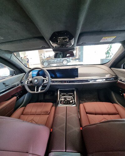 BMW 4