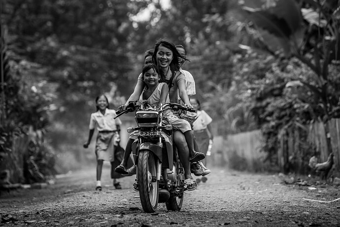 11_06_15Borneo0000177-Bearbeitet