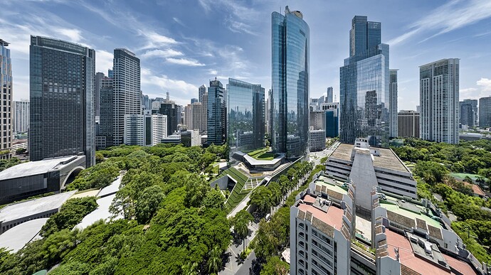 03-philippinen-forum-staedte-makati-city-01