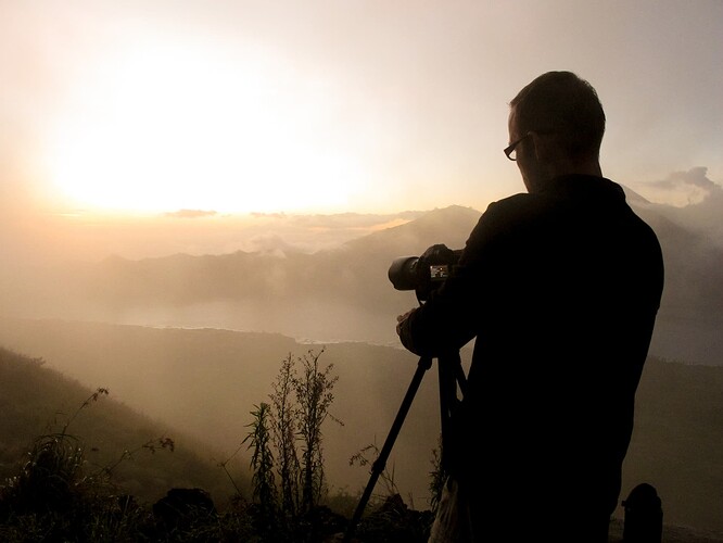 11_04_23BALI00183-Bearbeitet