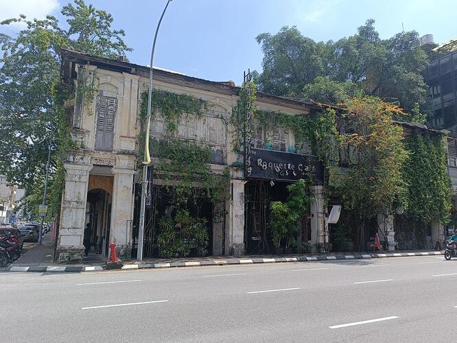 ipoh stadt (22)