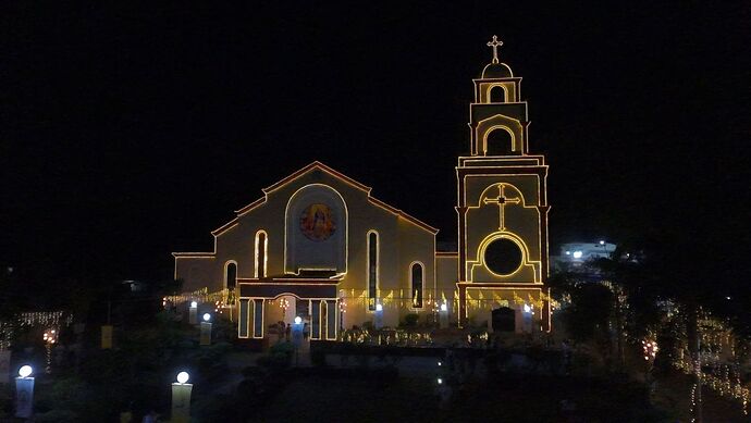 21-philippinen-forum-staedte-urdaneta-city-04