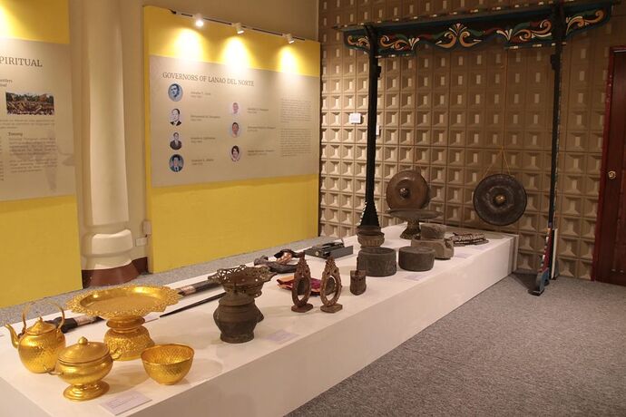 04-philippinen-forum-provinzen-lanao-del-norte-02