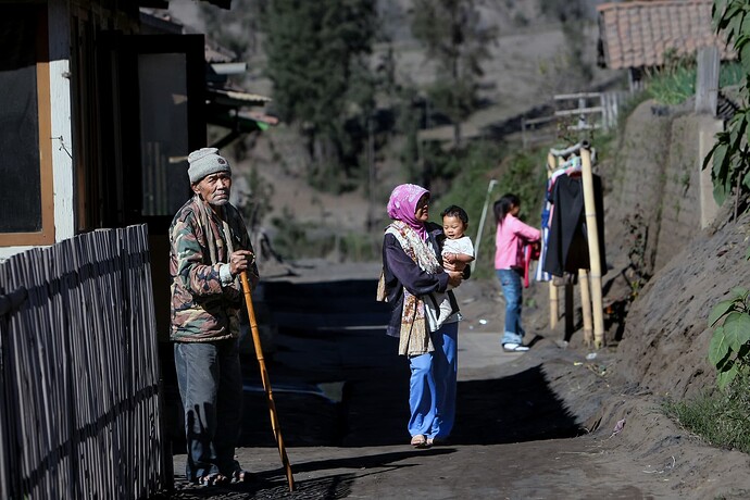 11_06_19Borneo000222-Bearbeitet