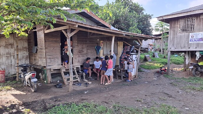 08-philippinen-forum-reisebericht-sonntagsausflug-nach-najandig-13