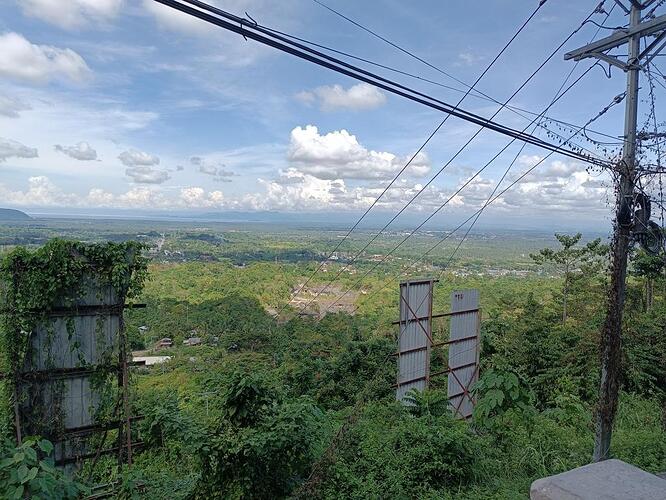 lebak - cotabato (6)