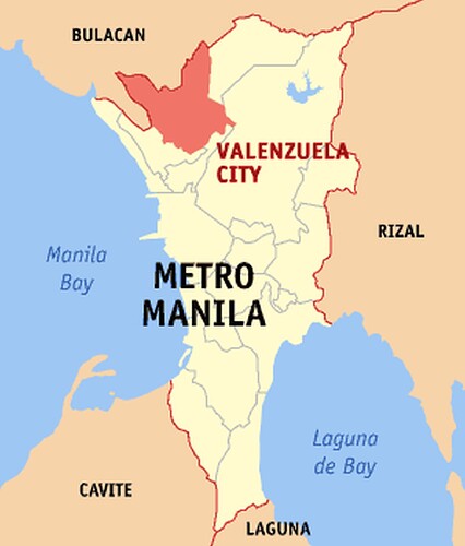 21-philippinen-forum-staedte-valenzuela-city-02