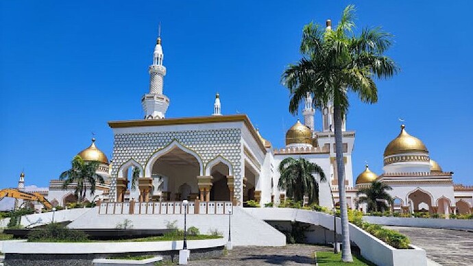 21-philippinen-forum-provinzen-maguindanao-del-norte