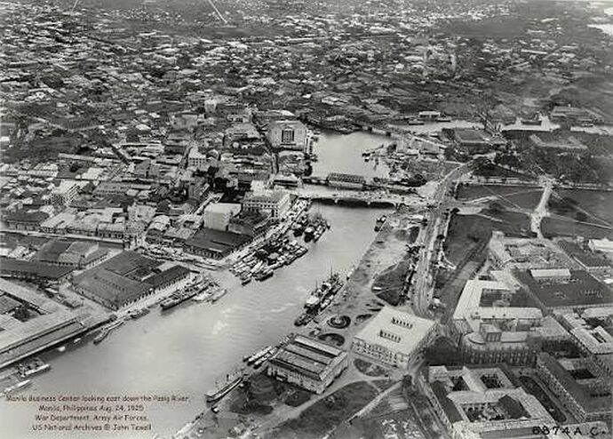 08-philippinen-forum--kultur-burnham-manila-stadtplanung-09