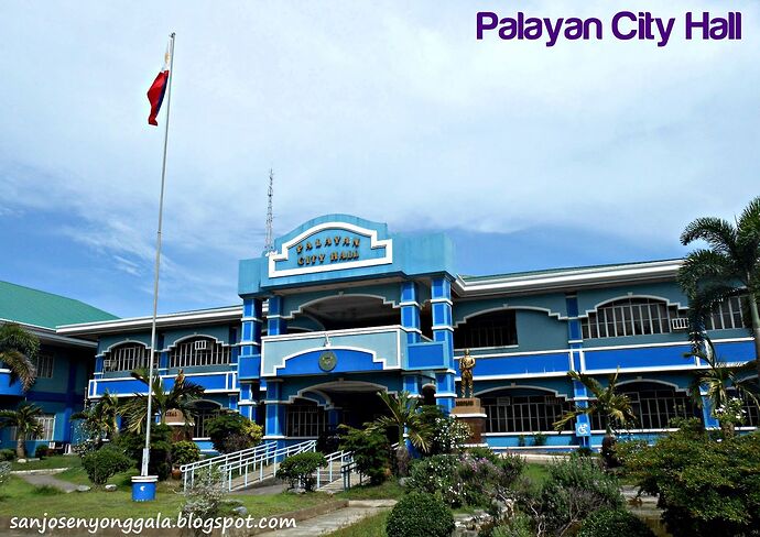 02-philippinen-forum-staedte-palayan-city-04