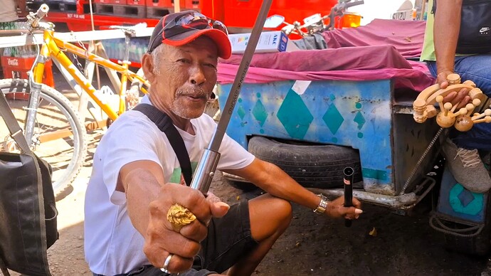 25-philippinen-forum-wirtschaft-beweglicher-markt-10