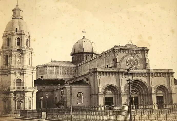 21-philippinen-forum-taegliche-geschichte-manila-kathedrale-01