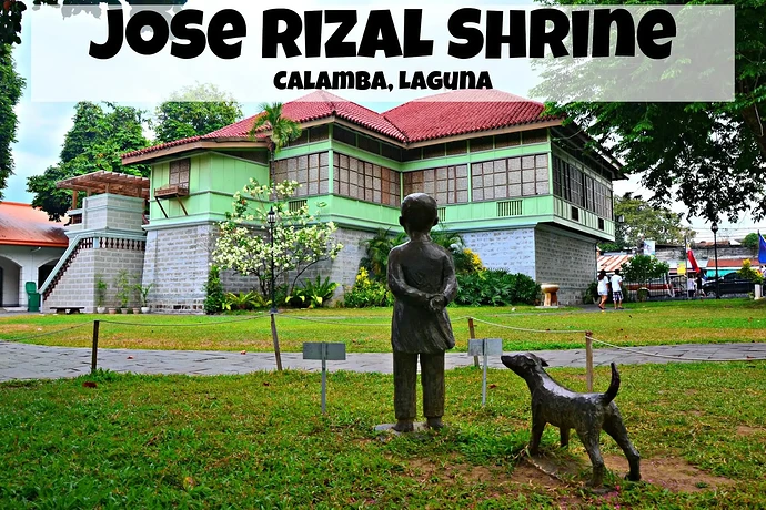 11-philippinen-forum-staedte-calamba-city-02